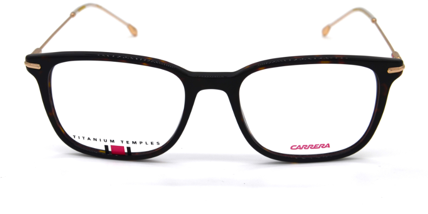 carrera-brille-270-086-optiker-gronde-augsburg-front2