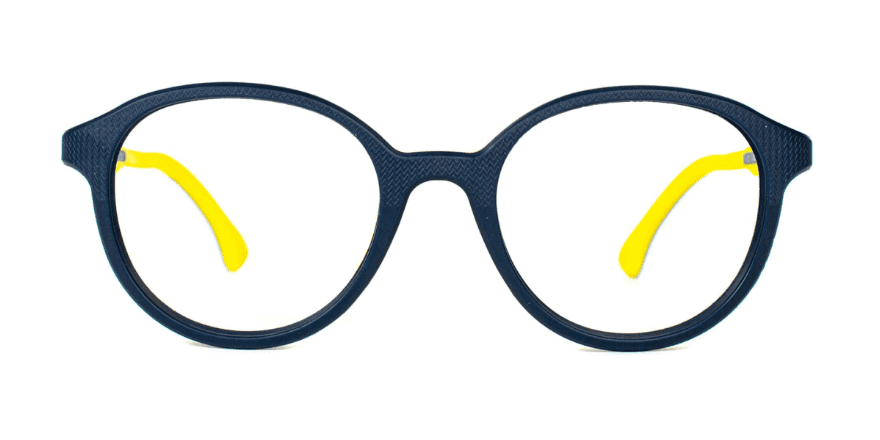 look-brille-5358-W2-optiker-gronde-augsburg-front