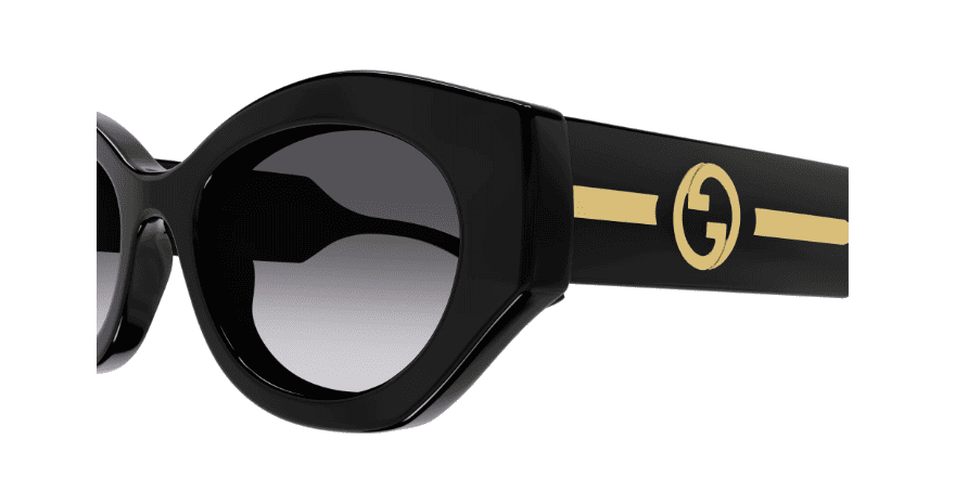 gucci-sonnenbrille-GG1553S-001-optiker-gronde-zoom