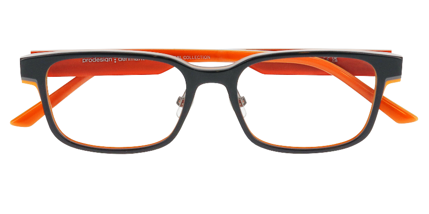 prodesign-brille-TOPO1-6022-optiker-gronde-augsburg-front