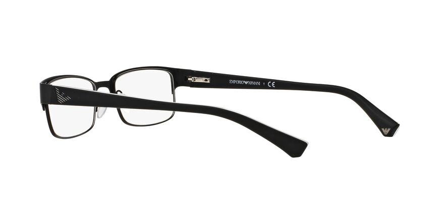 emporio-armani-brille-EA1036-3109-optiker-gronde-augsburg-rückseite