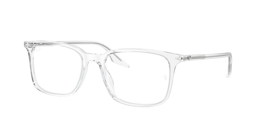 ray-ban-brille-RX5421-2001-optiker-gronde-augsburg-seite