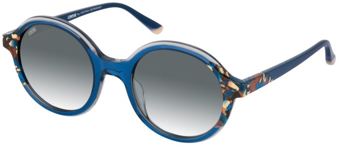 Cinque Sonnenbrille 71084 1 von Optiker Gronde, Seite