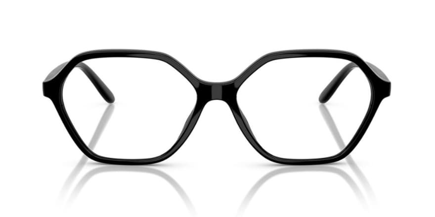 vogue-brille-VO5622-W44-optiker-gronde-augsburg-front