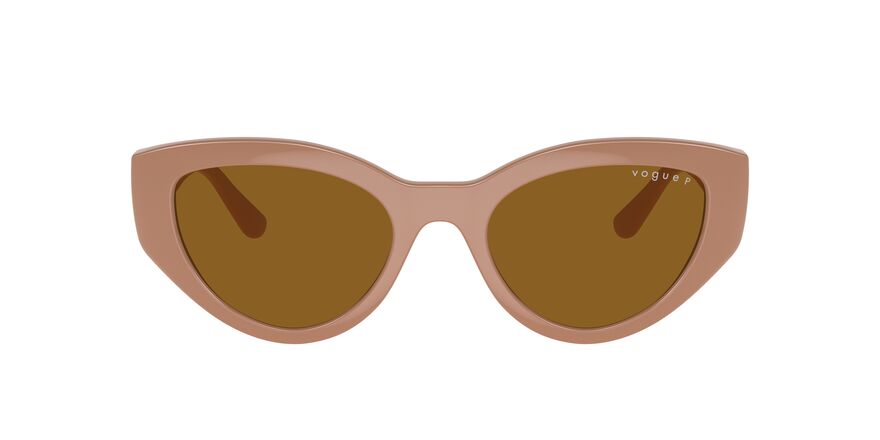 vogue-sonnenbrille-VO5566S-312183-optiker-gronde-augsburg-front