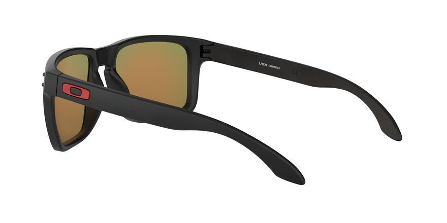 oakley-sonnenbrille-OO9417-941704-optiker-gronde-augsburg-rückseite