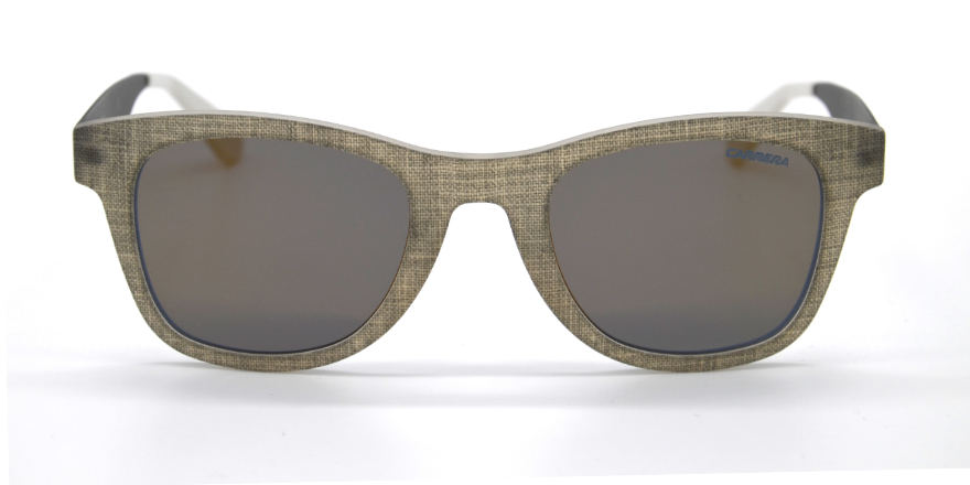 carrera-sonnenbrille-6000tx-ftx-sq-optiker-gronde-augsburg-002653-front