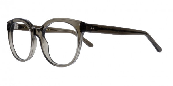 colibris-brille-BELLA-91-optiker-gronde-seite