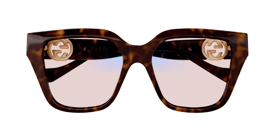 gucci-sonnenbrille-GG1023S-010-optiker-gronde-front