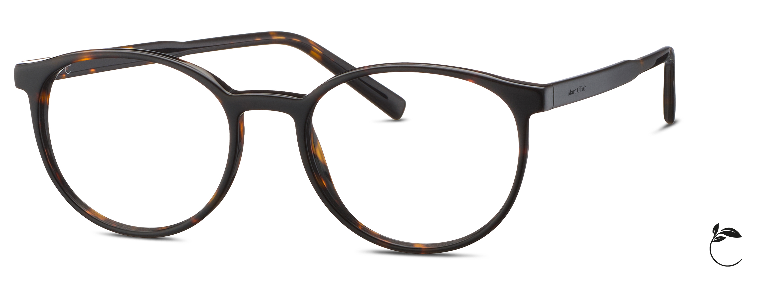 Marc O’Polo Brille 503250 60, Optiker Gronde, Augsburg