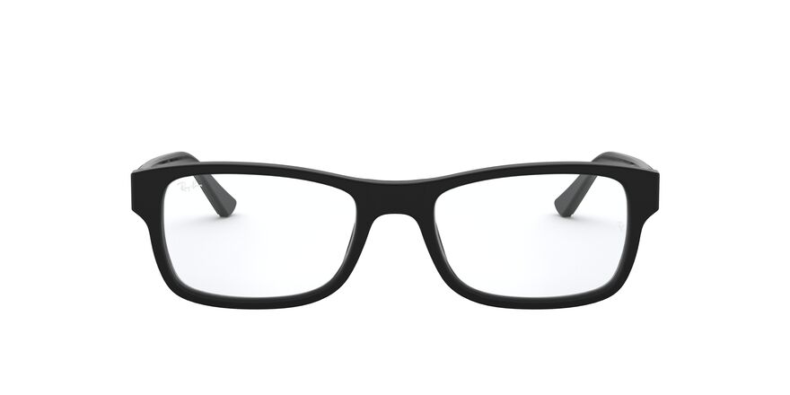 ray-ban-brillen-RX5268-5119-optiker-gronde-augsburg-front