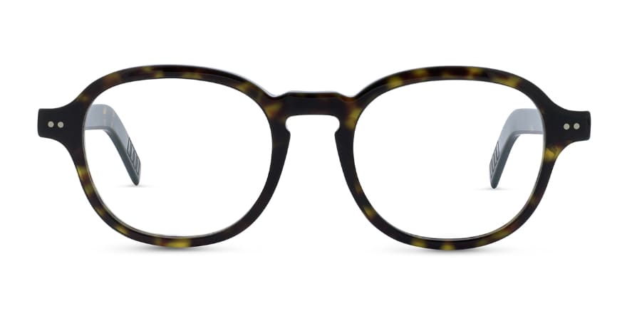 lunor-brille-A14-702-02-optiker-gronde-augsburg-front