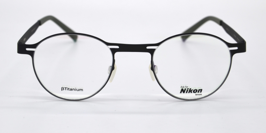 nikon-brille-np0005-041-optiker-gronde-augsburg-405178-front