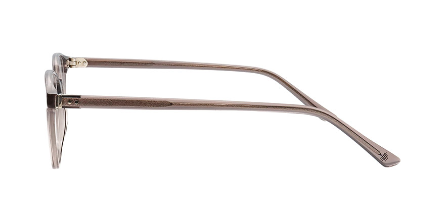 prodesign-brille-4790-6525-N-optiker-gronde-augsburg-90