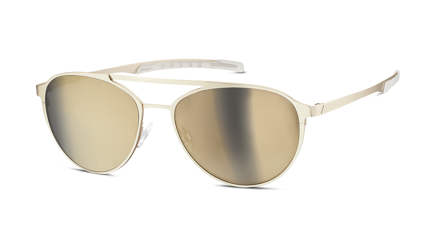 Titanflex Sonnenbrille 824117 20, Optiker Gronde, Augsburg