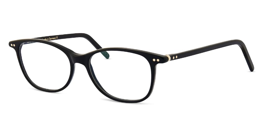 Lunor Brille A5 603 01 von Optiker Gronde Augsburg, Seite