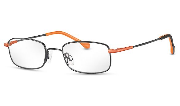 Titanflex Junior Brille 830023 10 von Optiker Gronde