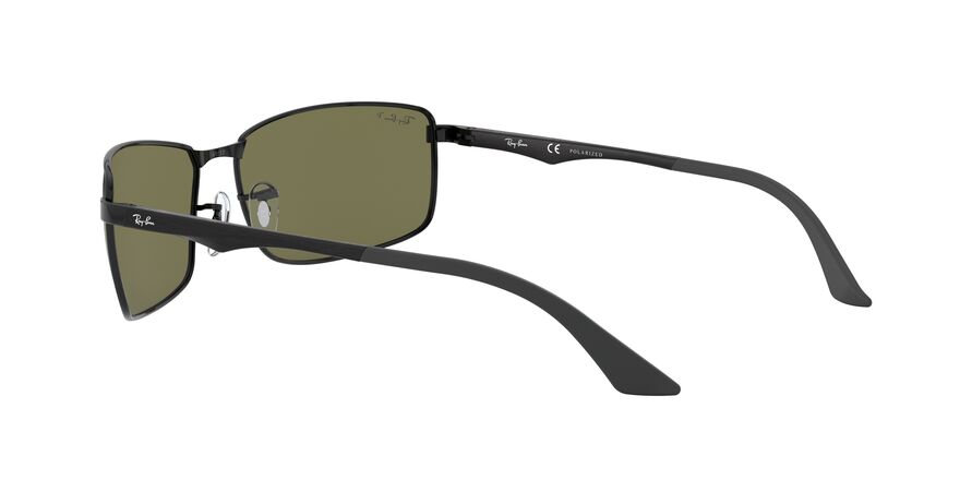ray-ban-sonnenbrille-rb3498-002-94-optiker-gronde-augsburg-rückseite