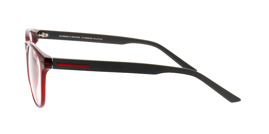 prodesign-brille-STRIKE1N-4025-optiker-gronde-augsburg-90-grad