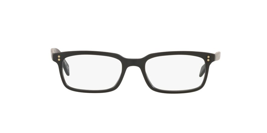 oliver-peoples-brille-OV5102-1031-optiker-gronde-augsburg-front