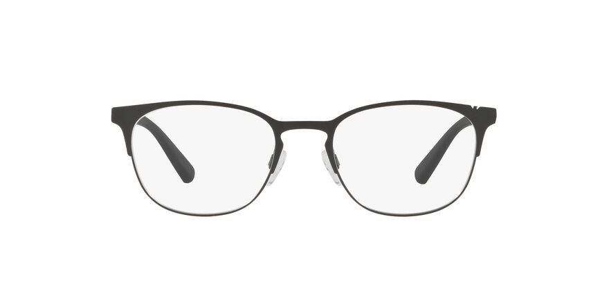 emporio-armani-brille-EA1059-3001-optiker-gronde-augsburg-front