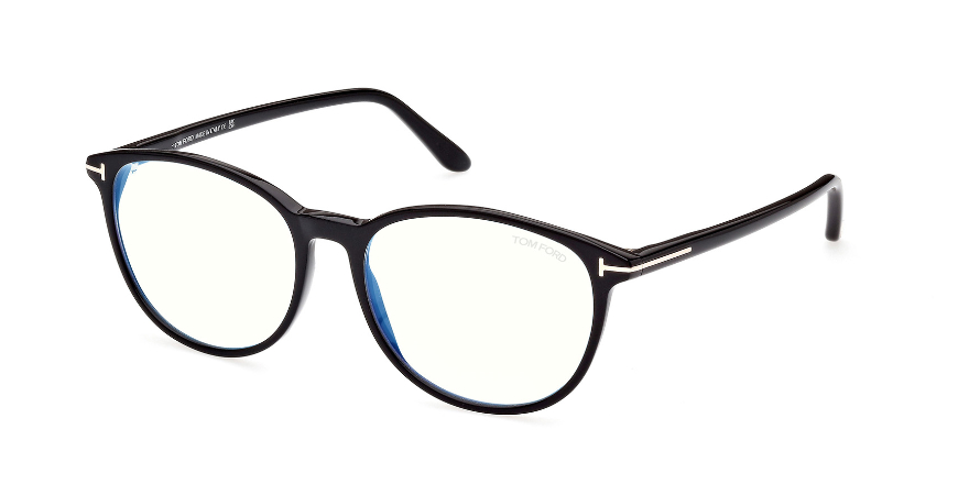 Tom Ford Brille FT5810 B 001 von Optiker Gronde, Seite