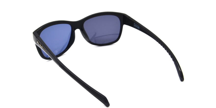 red-bull-racing-sonnenbrille-INFINITY-12-optiker-gronde-augsburg-rückseite