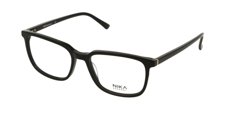 Nika Brille W2470 von Optiker Gronde, Seite