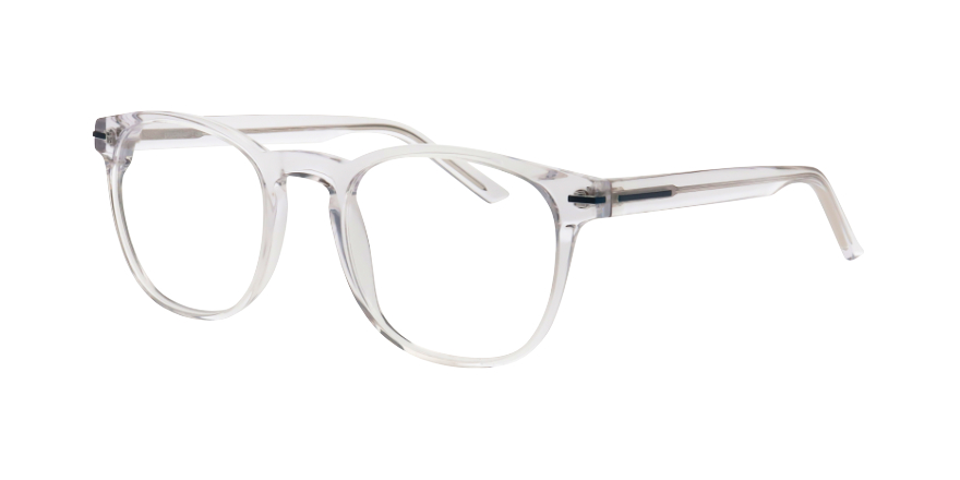 prodesign-brille-STRIKE1-1112-optiker-gronde-augsburg-seite