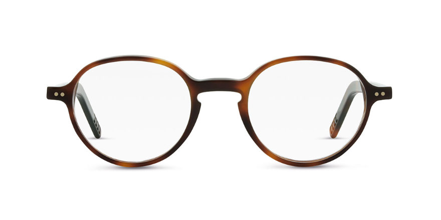 lunor-brille-A12-501-15-optiker-gronde-augsburg-front
