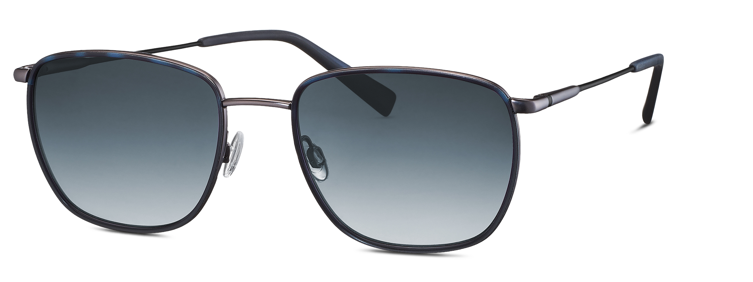 Humphrey's Sonnenbrille 585343 37 von Otiker Gronde