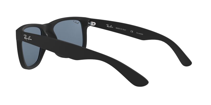 ray-ban-sonnenbrille-RB4165-622-optiker-gronde-augsburg-rückansicht
