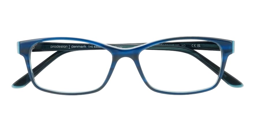 prodesign-brille-SEVENTEEN1-9024-optiker-gronde-augsburg-front