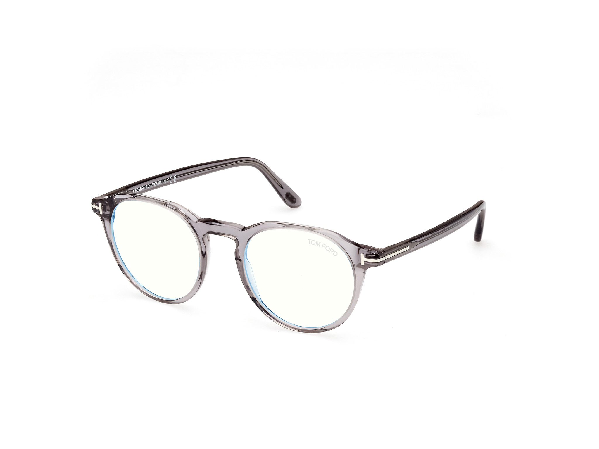 Tom Ford FT5833-B