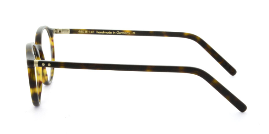 lunor-brille-A5-226-02M-optiker-gronde-augsburg-90-grad