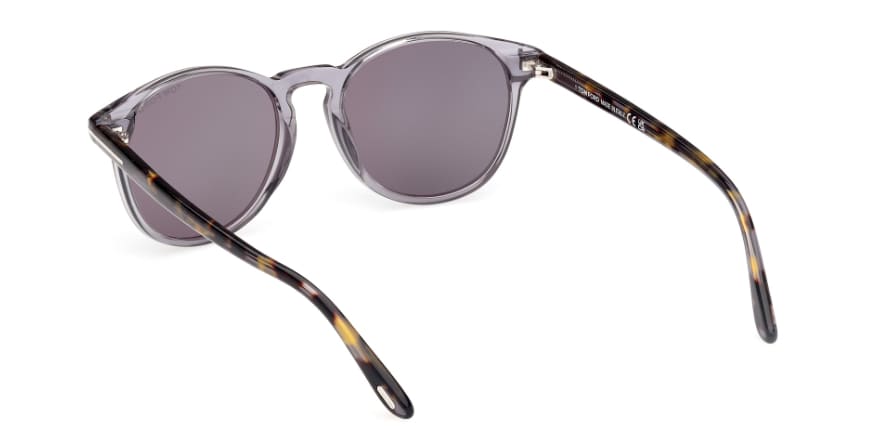 tom-ford-sonnenbrille-FT1097-20C-optiker-gronde-rückseite