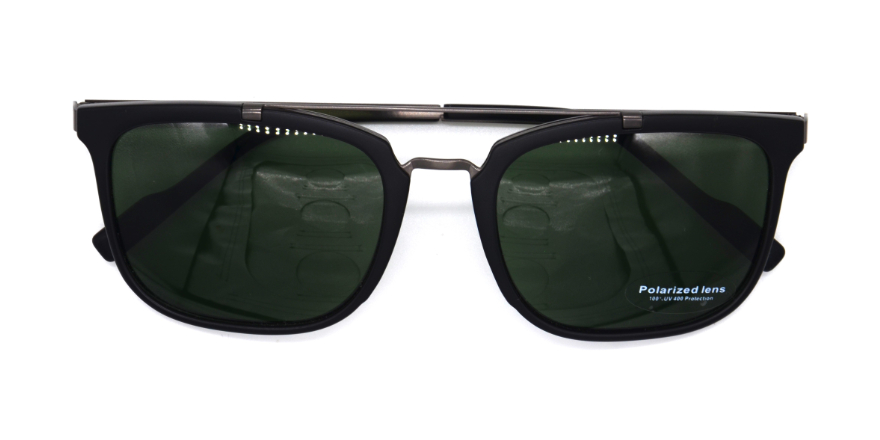 vistan-sonnenbrille-70060-003-optiker-gronde-augsburg-front2