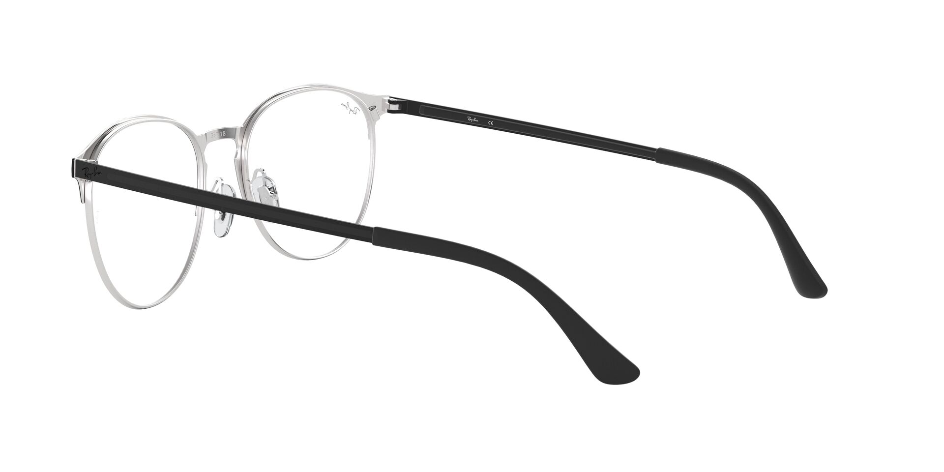 ray-ban-brille-RX6375-2861-optiker-gronde-augsburg-rückseite