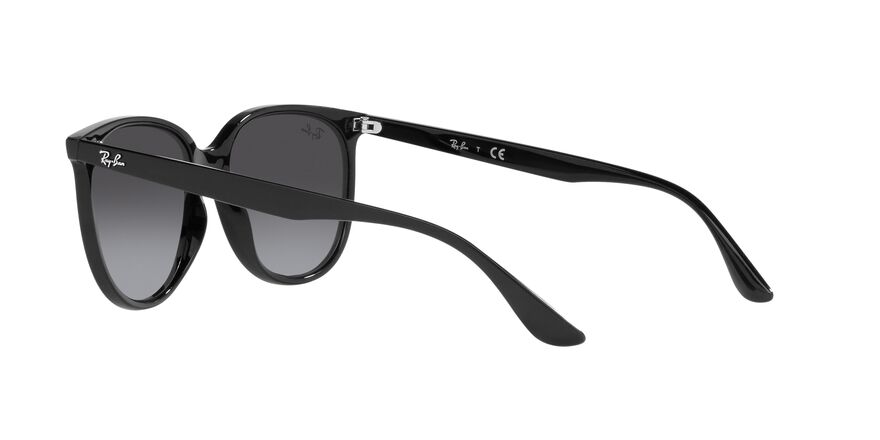 ray-ban-sonnenbrille-RB4378-601-8G-optiker-gronde-augsburg-rückseite