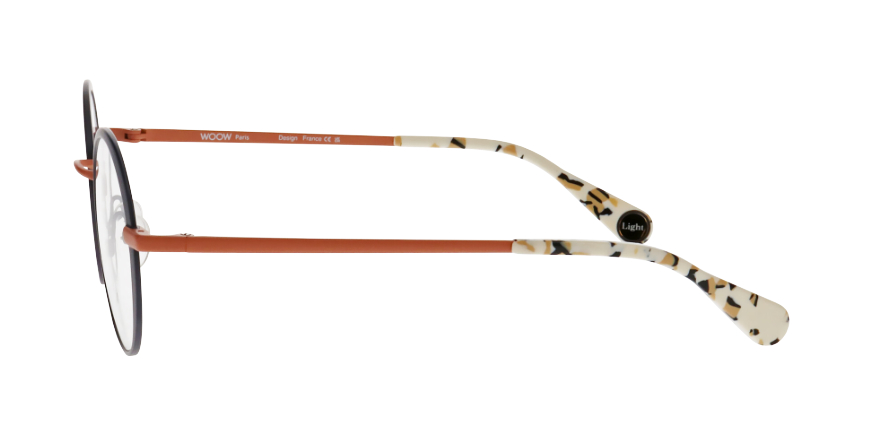 woow-brille-STARLIGHT1-933M-optiker-gronde-augsburg-90-grad