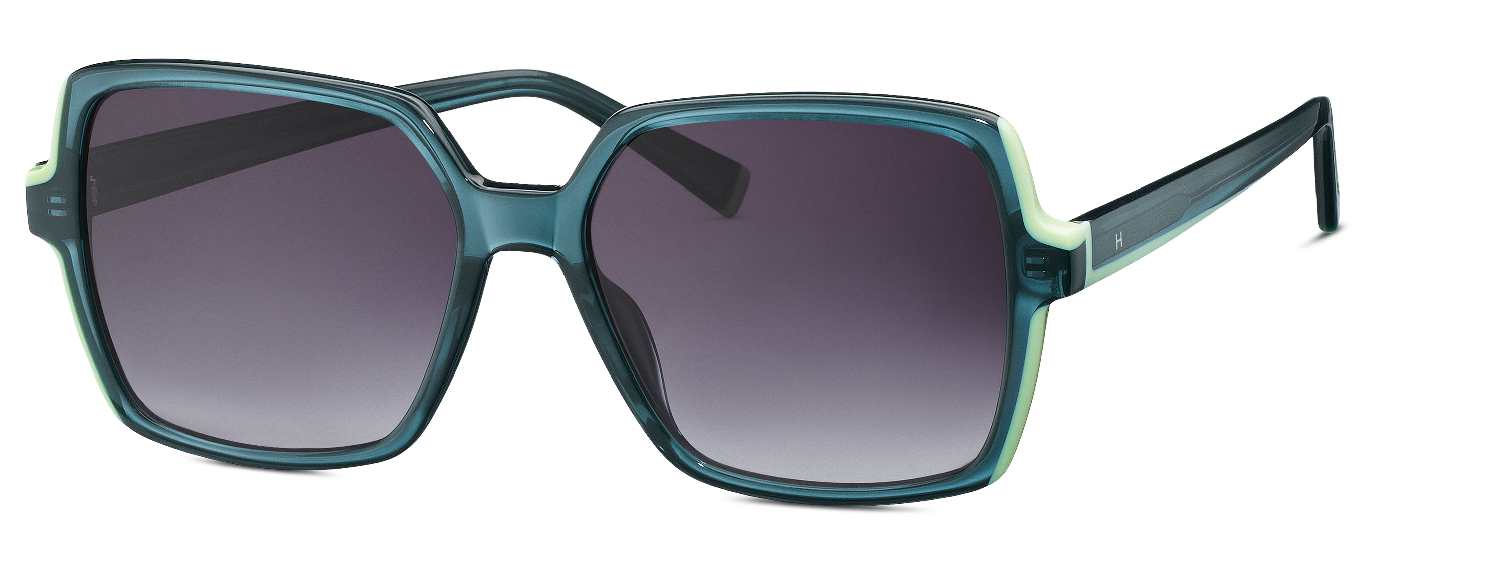 Humphrey's Sonnenbrille 588185 40 von Otiker Gronde