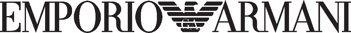 Logo von Emporio Armani Brillen und Sonnenbrillen, bei Optiker Gronde