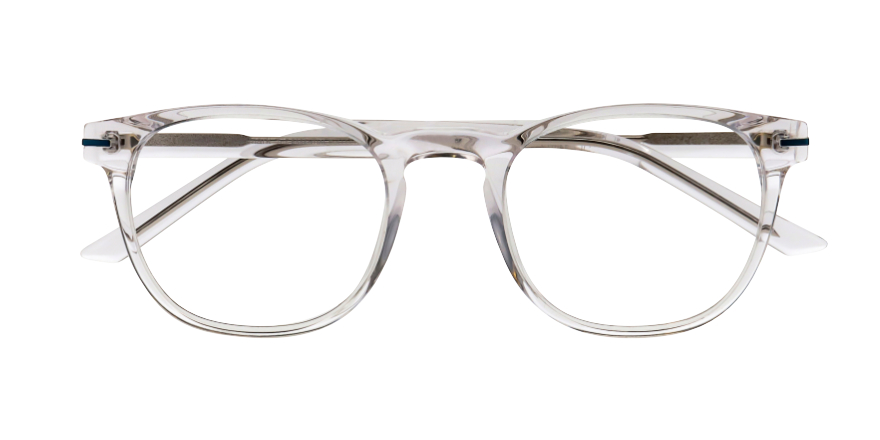 prodesign-brille-STRIKE1-1112-optiker-gronde-augsburg-front