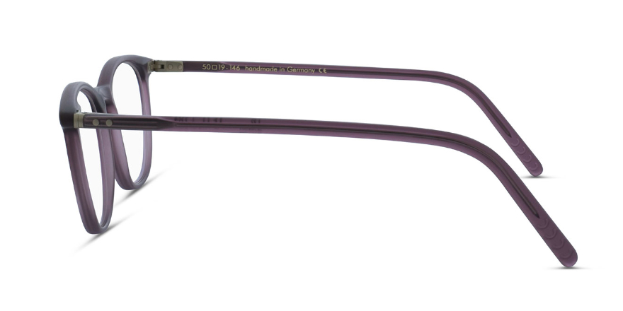 lunor-brille-A5-607-55M-optiker-gronde-augsburg-90-grad