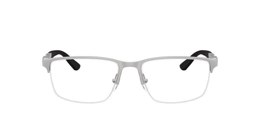 emporio-armani-brille-EA1164-3045-optiker-gronde-augsburg-front