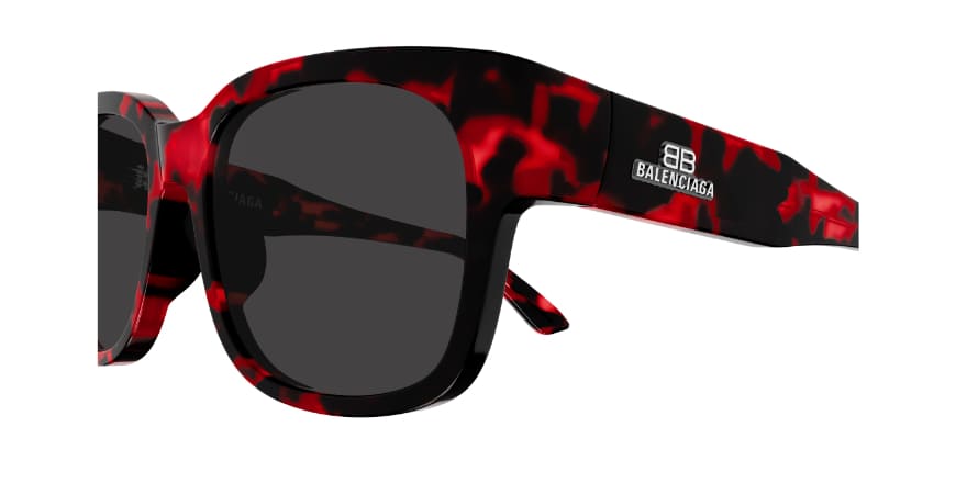 balenciaga-sonnenbrille-BB0212S-003-optiker-gronde-augsburg-zoom