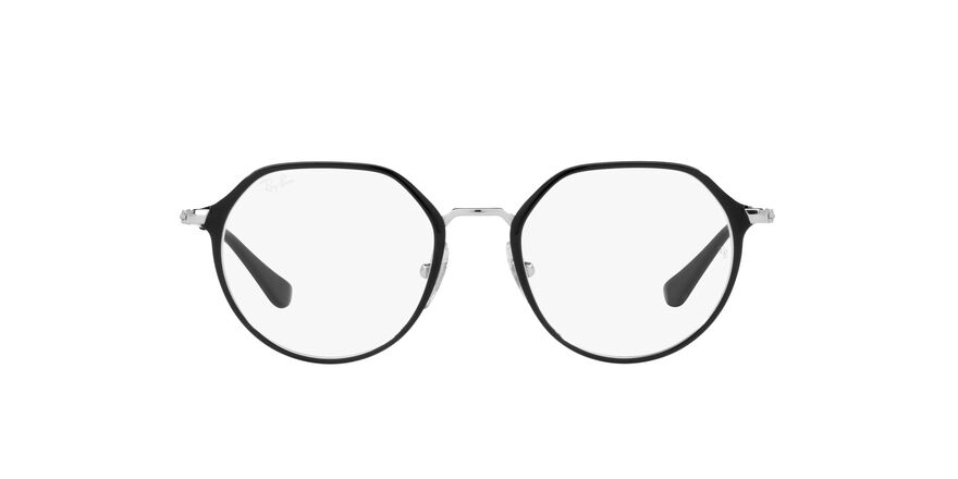 ray-ban-junior-brille-RY1058-4064-optiker-gronde-augsburg-front