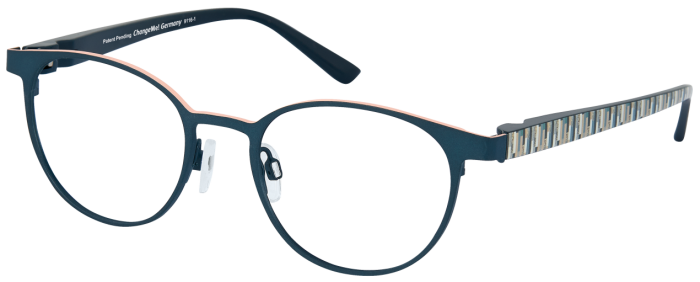 ChangeMe 2920 ChangeMe 2920