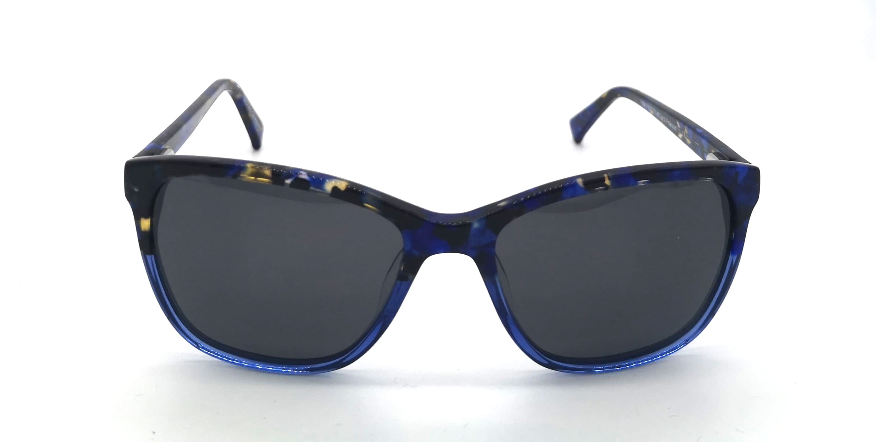 vistan-sonnenbrille-7980-001-optiker-gronde-augsburg-front