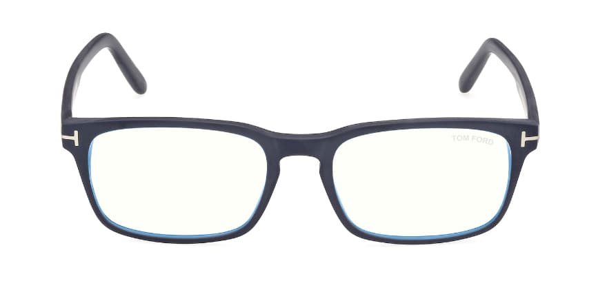 tom-ford-brille-FT5938-B-091-optiker-gronde-front
